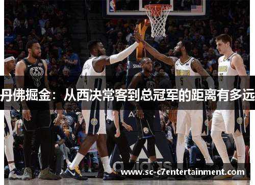 丹佛掘金：从西决常客到总冠军的距离有多远